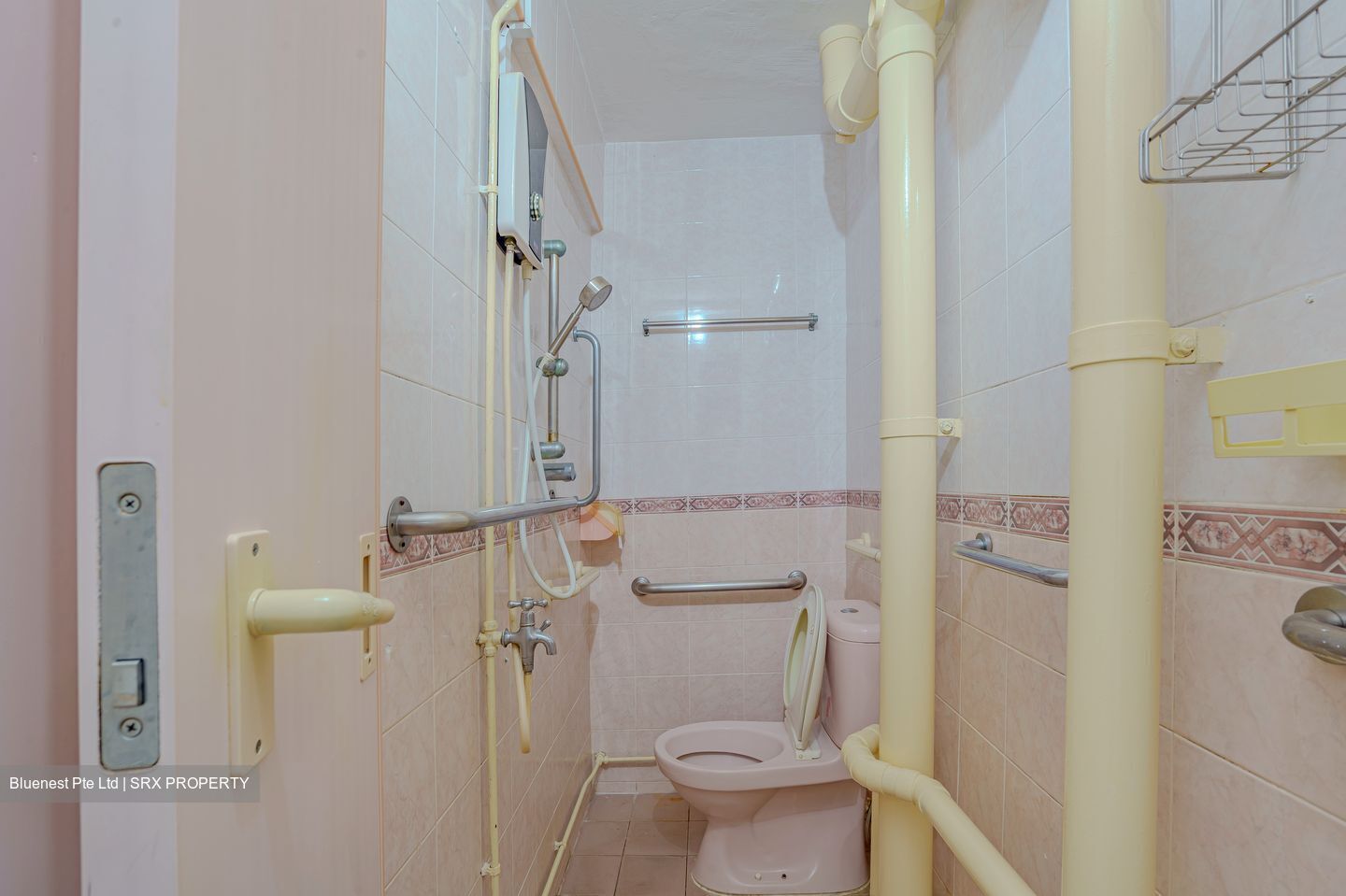 Blk 112 Commonwealth Crescent (Queenstown), HDB 3 Rooms #418313901